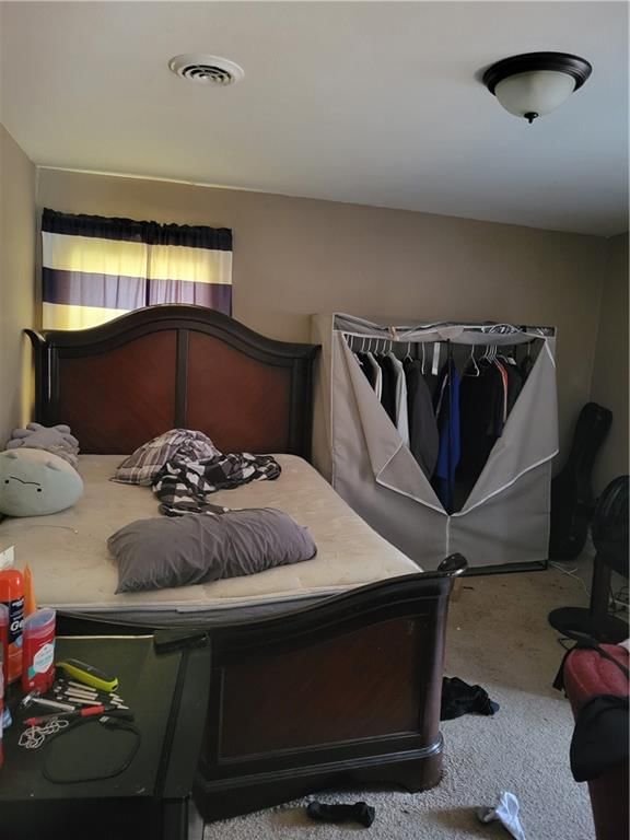 514 E Jackson Avenue — photo 18