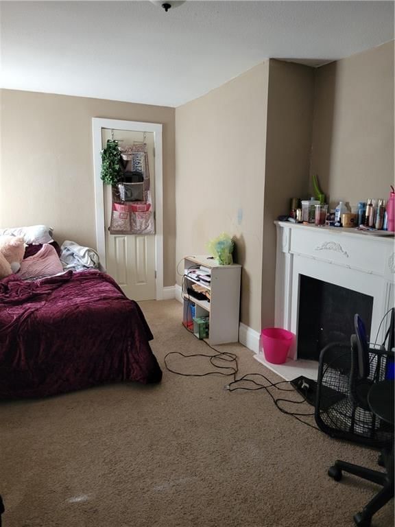 514 E Jackson Avenue — photo 19