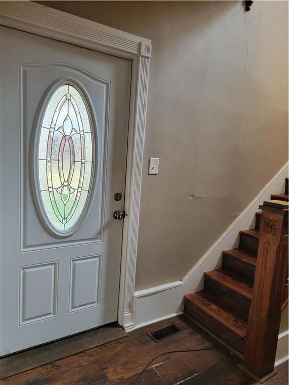 514 E Jackson Avenue — photo 20
