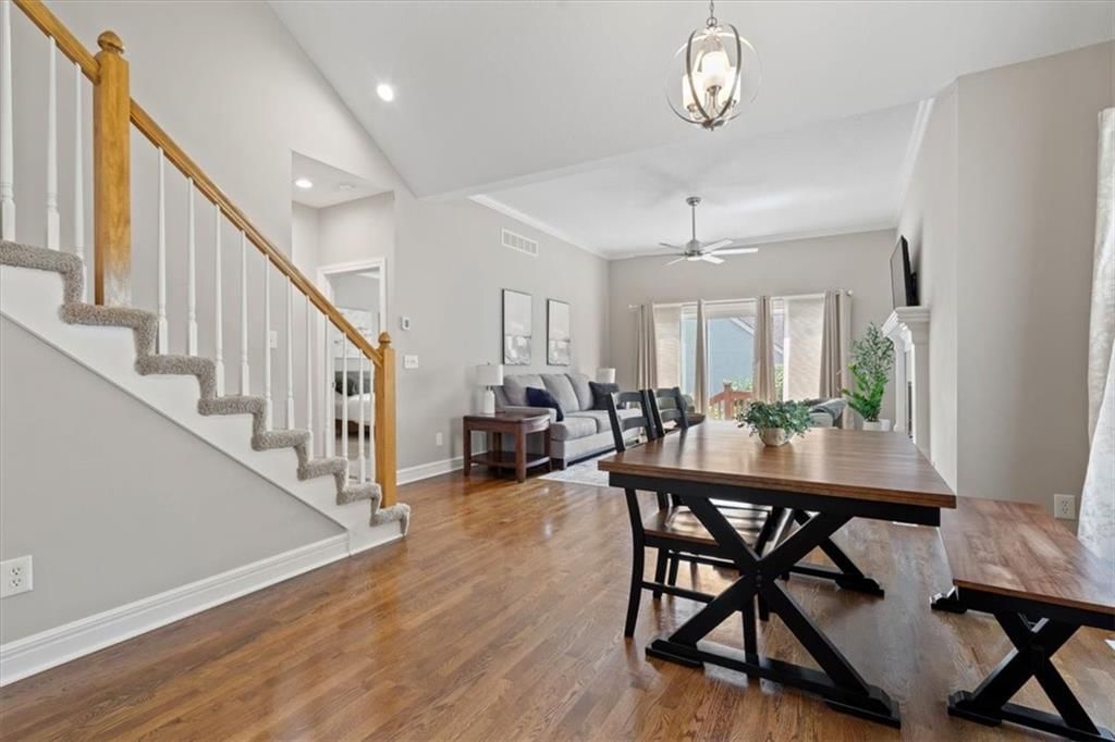9411 W 122th Street — photo 2