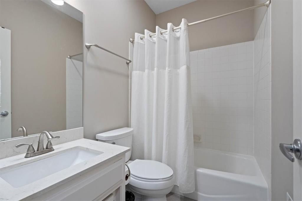 9411 W 122th Street — photo 12