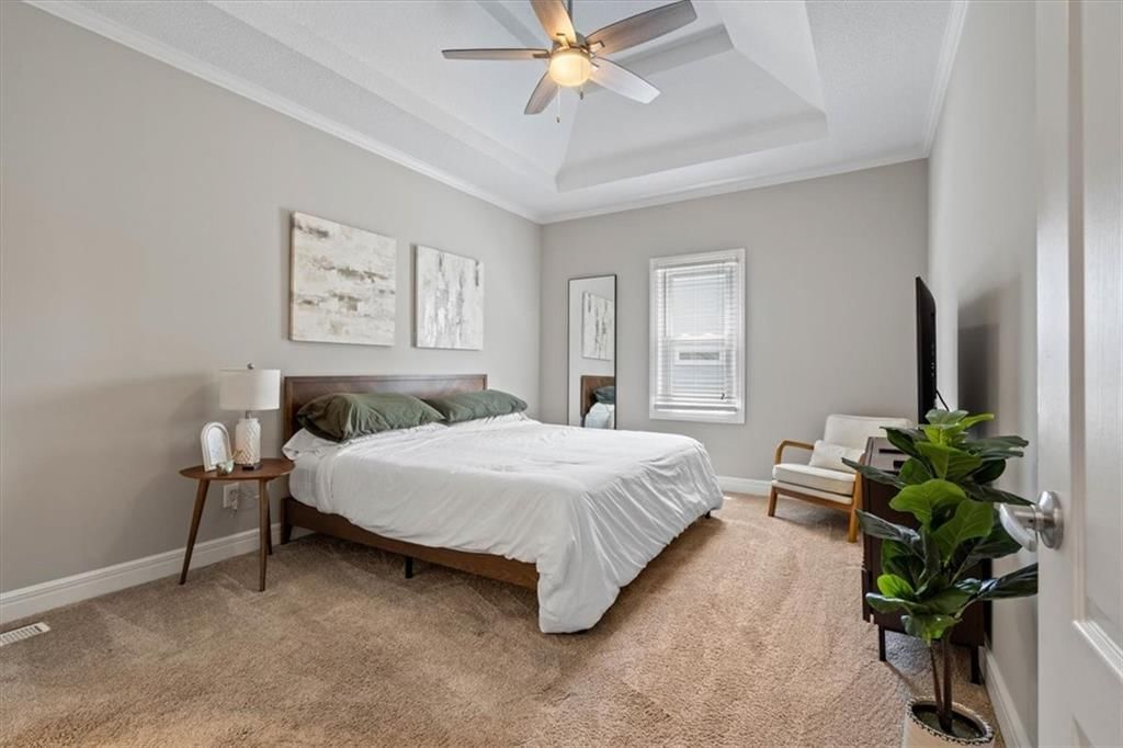 9411 W 122th Street — photo 14