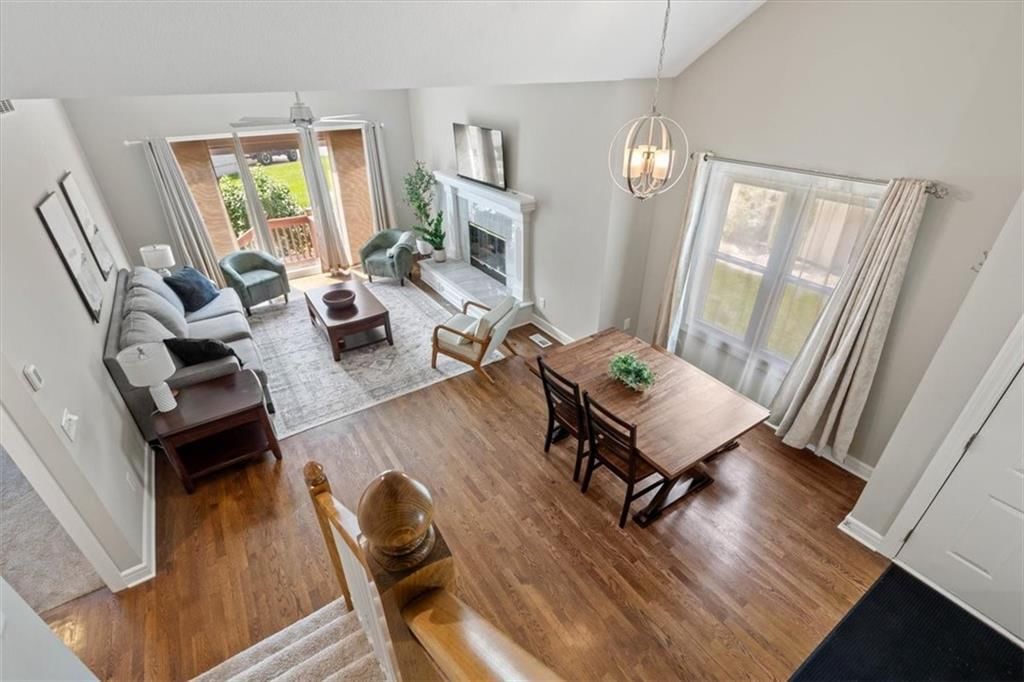 9411 W 122th Street — photo 18