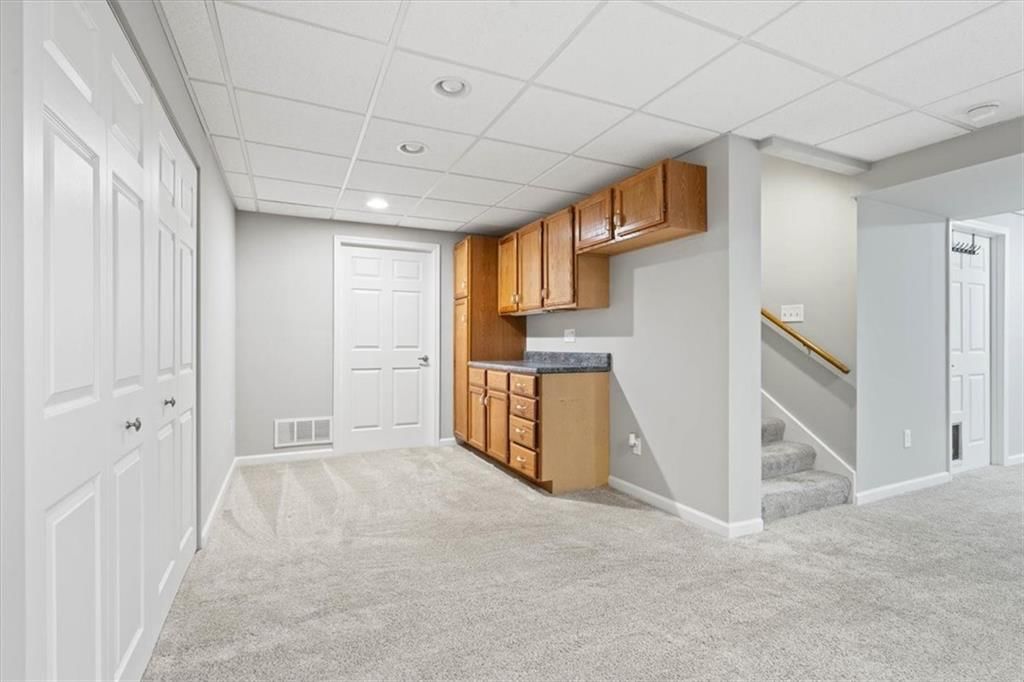 9411 W 122th Street — photo 24