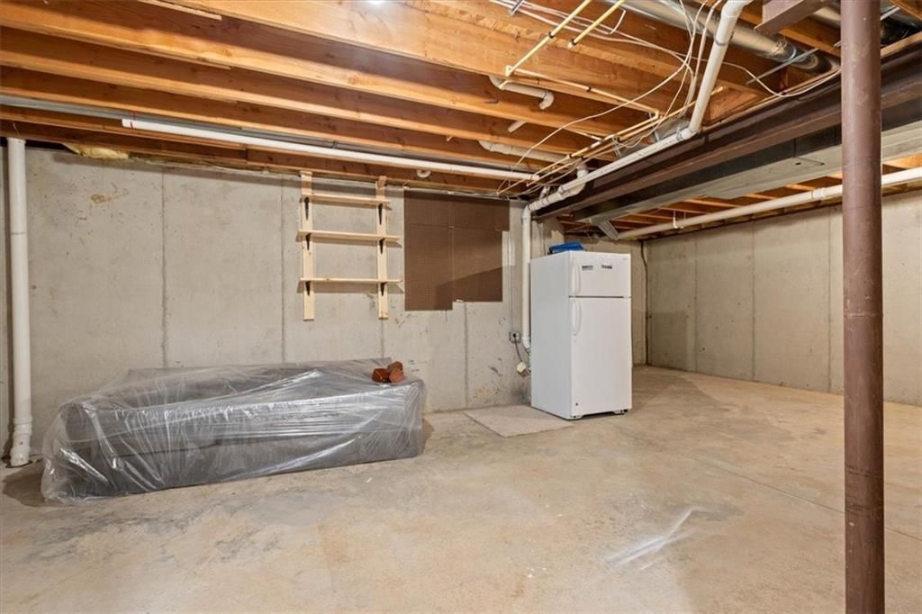 9411 W 122th Street — photo 26
