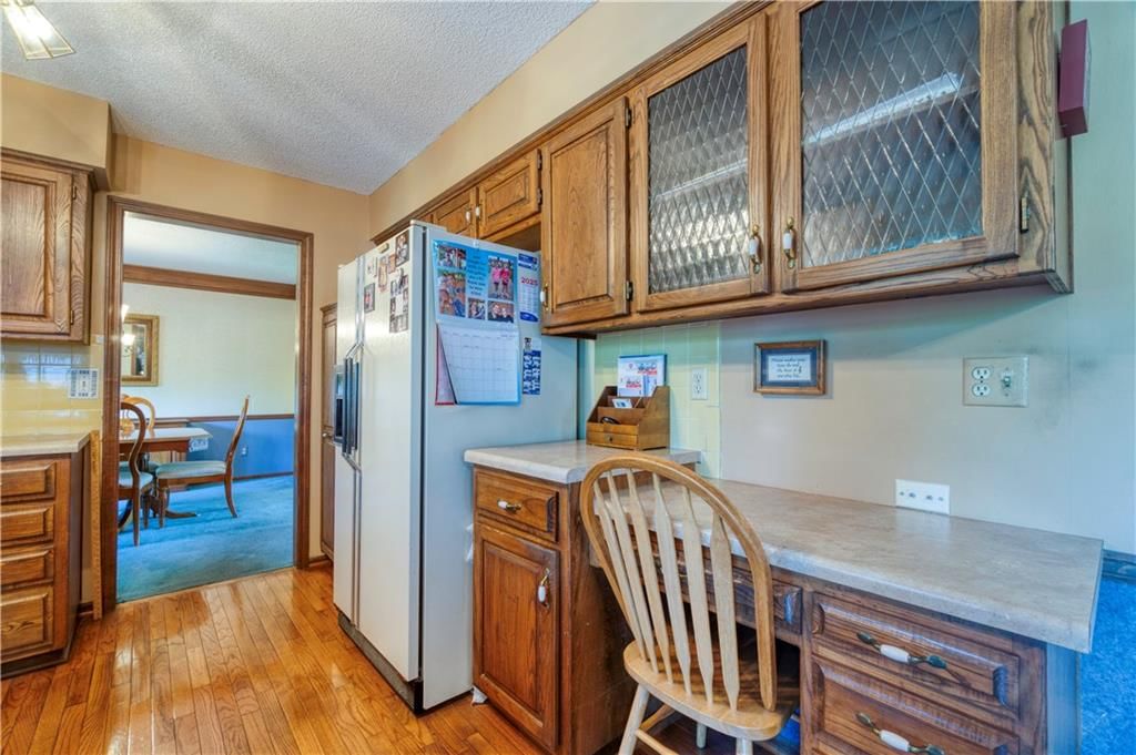 10712 Walmer Street — photo 12
