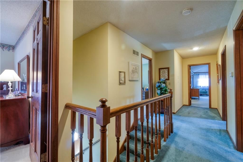 10712 Walmer Street — photo 21