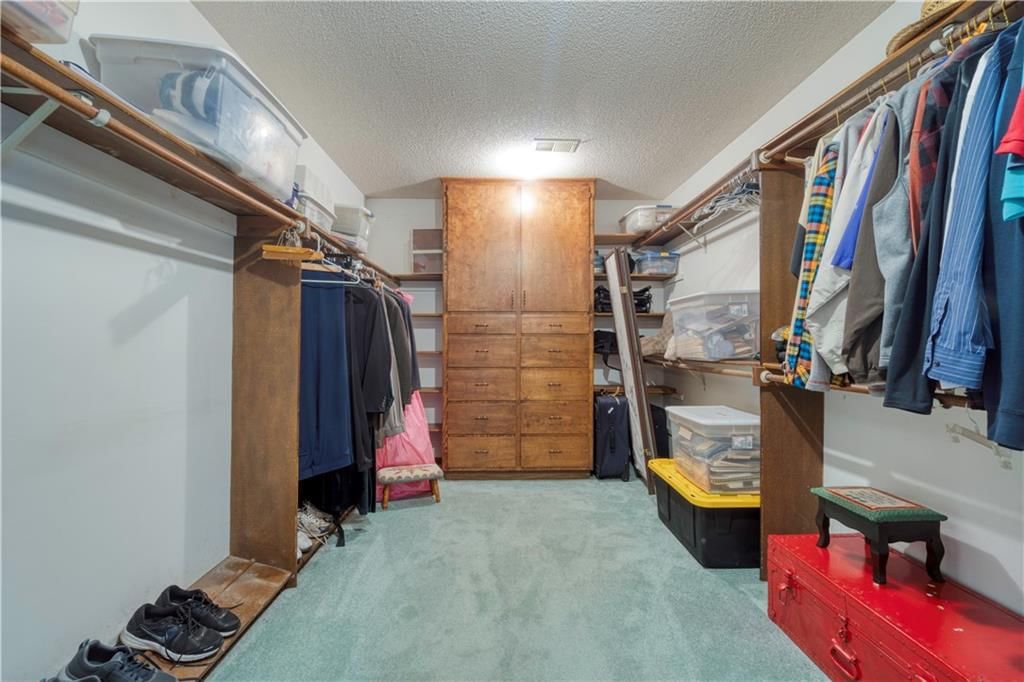 10712 Walmer Street — photo 25