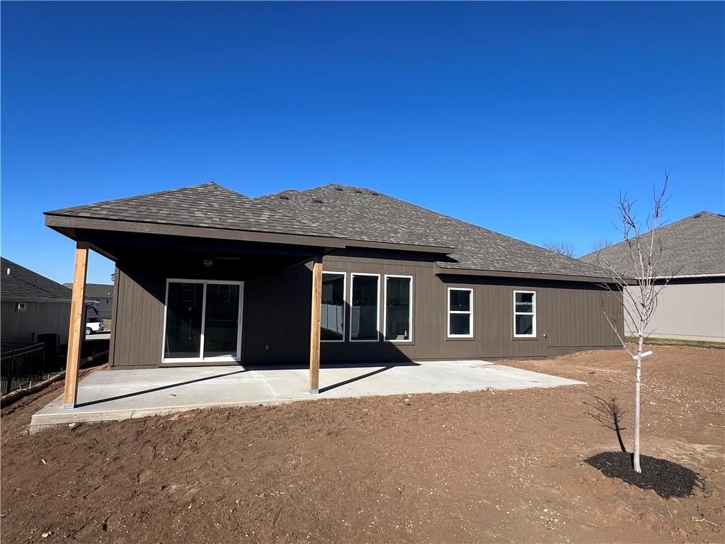 11805 E Ridgeview Court — photo 2