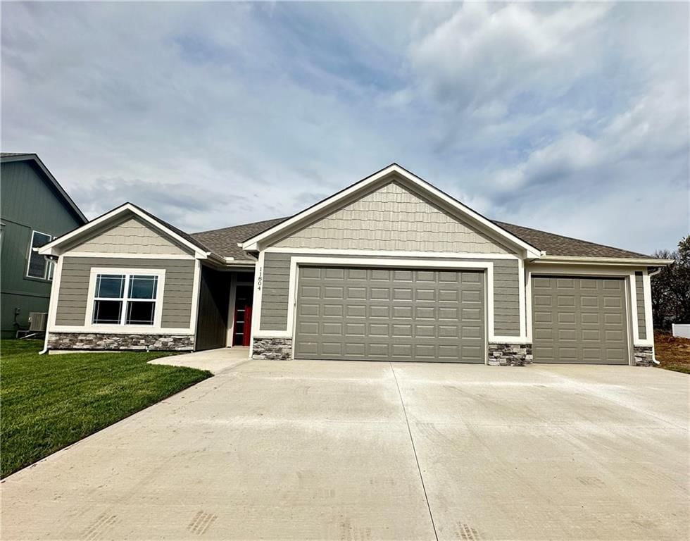 11805 E Ridgeview Court — photo 3
