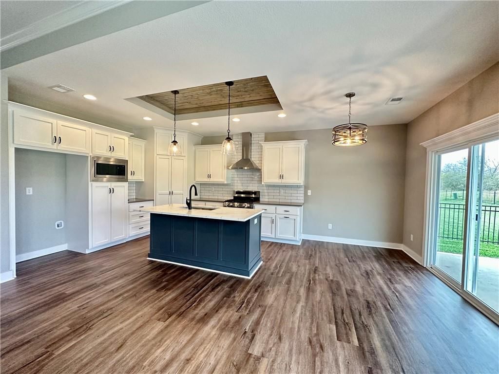 11805 E Ridgeview Court — photo 4