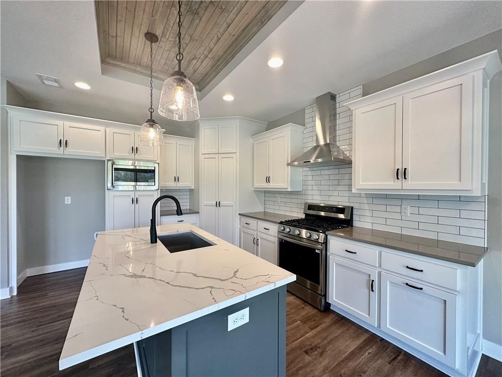 11805 E Ridgeview Court — photo 5