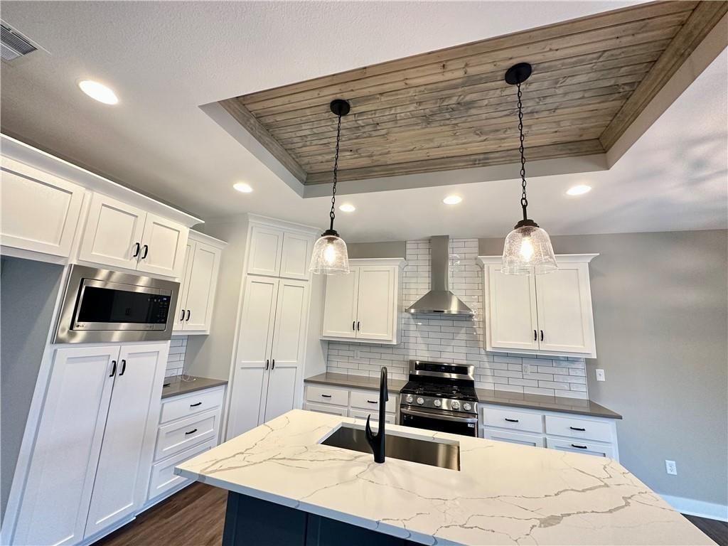 11805 E Ridgeview Court — photo 6