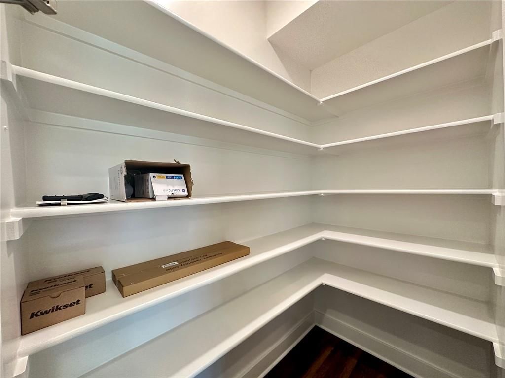 11805 E Ridgeview Court — photo 7