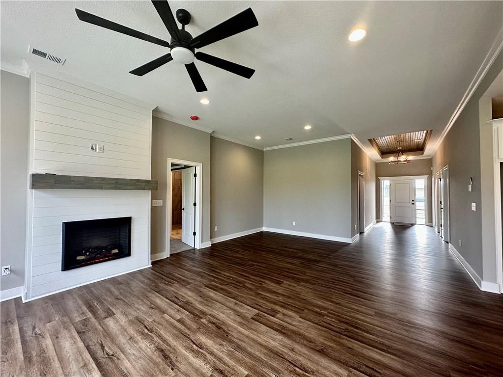 11805 E Ridgeview Court — photo 8