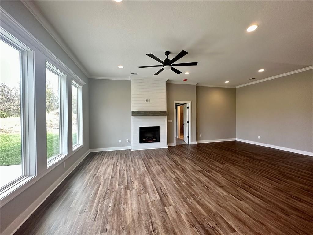 11805 E Ridgeview Court — photo 9