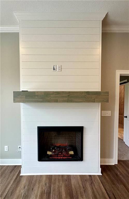 11805 E Ridgeview Court — photo 10