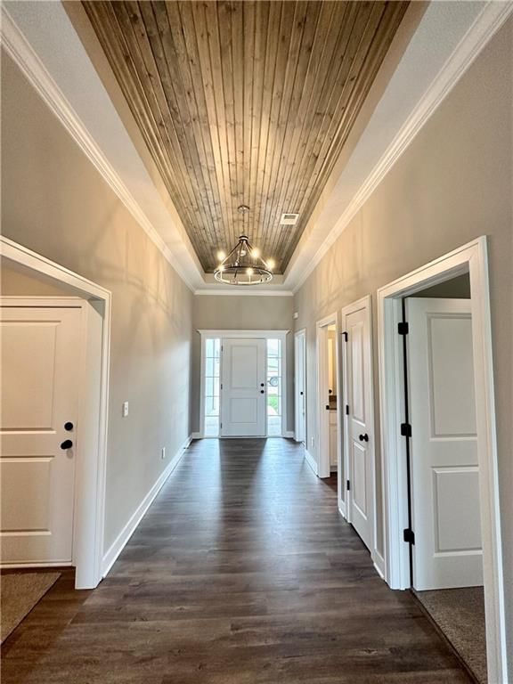 11805 E Ridgeview Court — photo 11