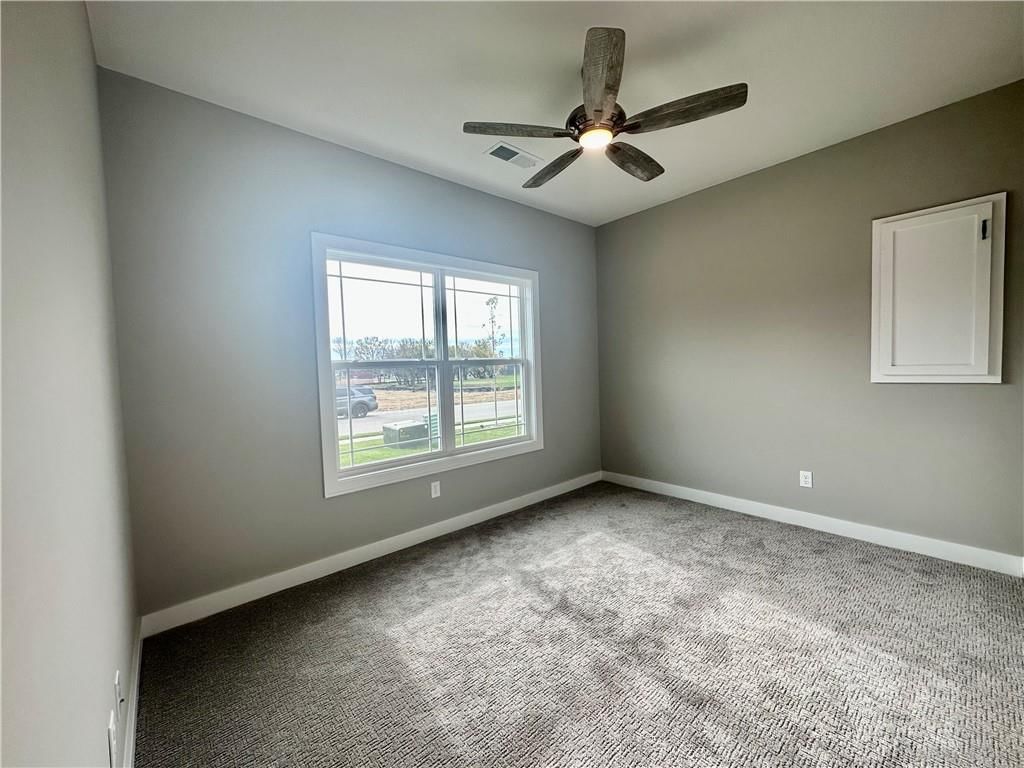 11805 E Ridgeview Court — photo 12