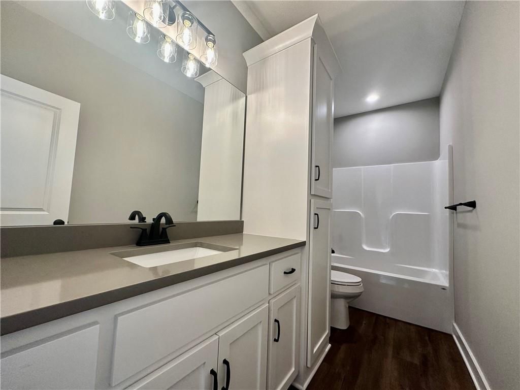 11805 E Ridgeview Court — photo 13