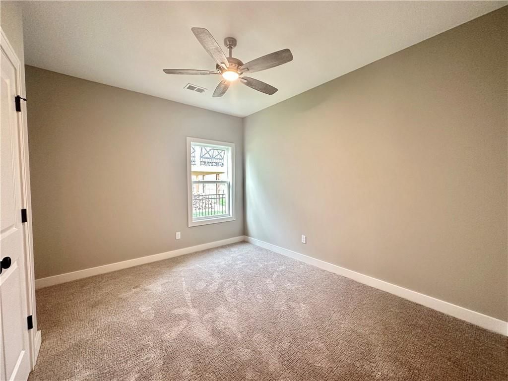 11805 E Ridgeview Court — photo 14