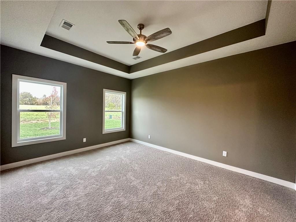 11805 E Ridgeview Court — photo 15