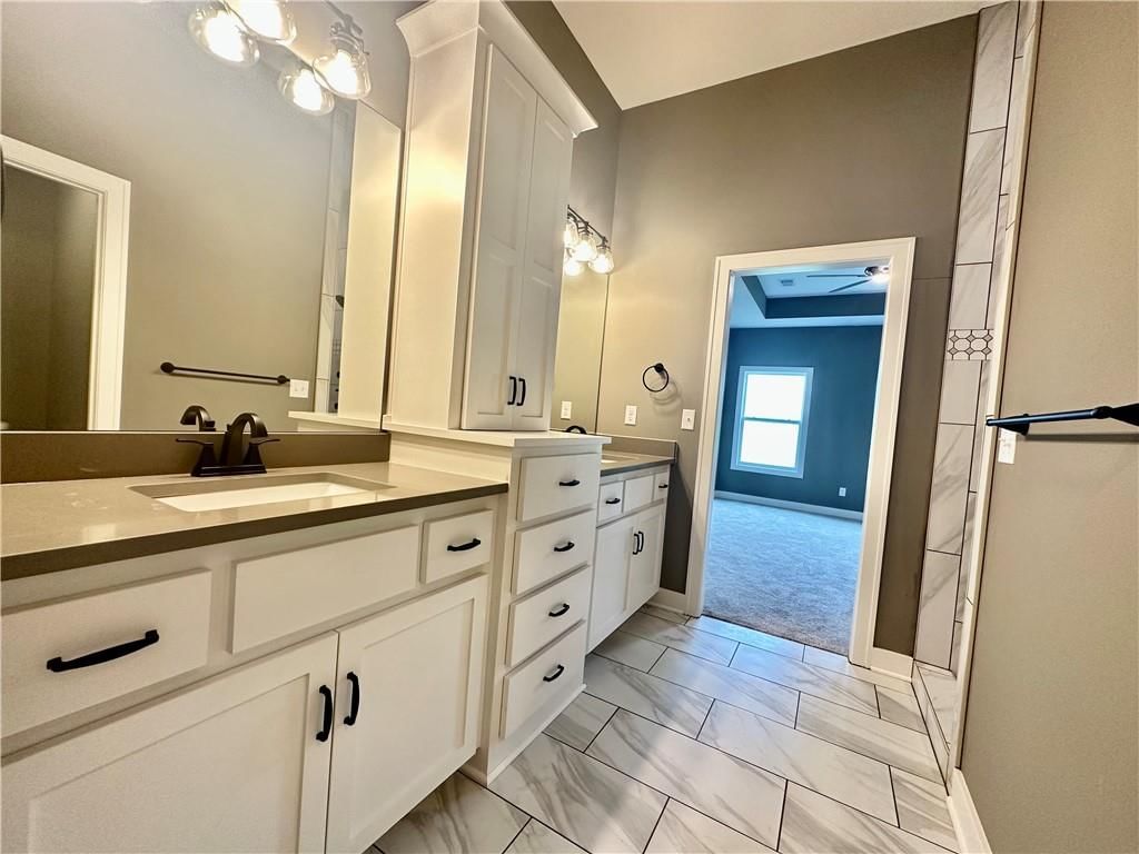 11805 E Ridgeview Court — photo 16