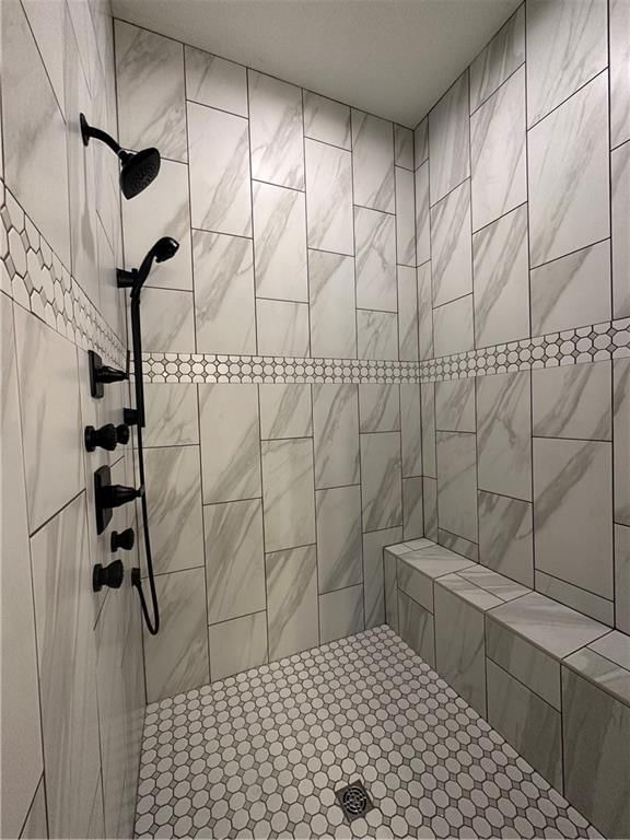11805 E Ridgeview Court — photo 17