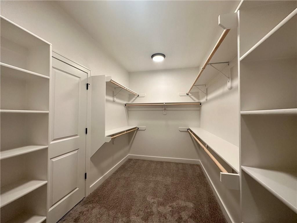 11805 E Ridgeview Court — photo 18