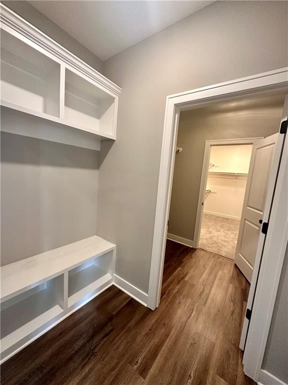 11805 E Ridgeview Court — photo 19