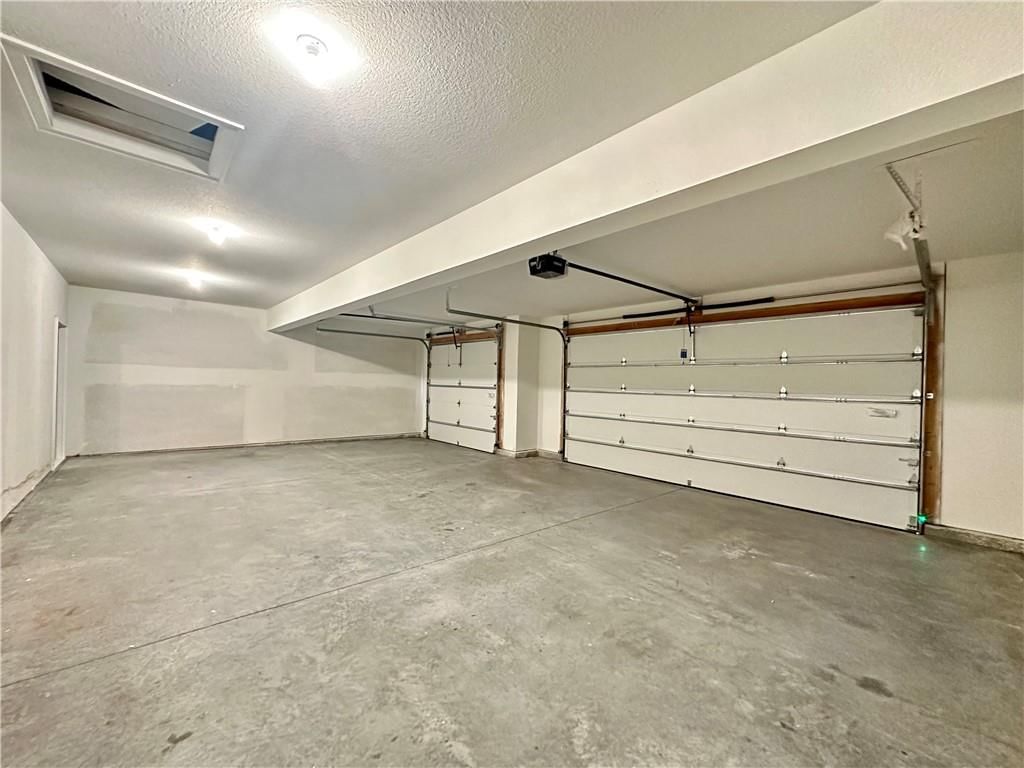 11805 E Ridgeview Court — photo 20