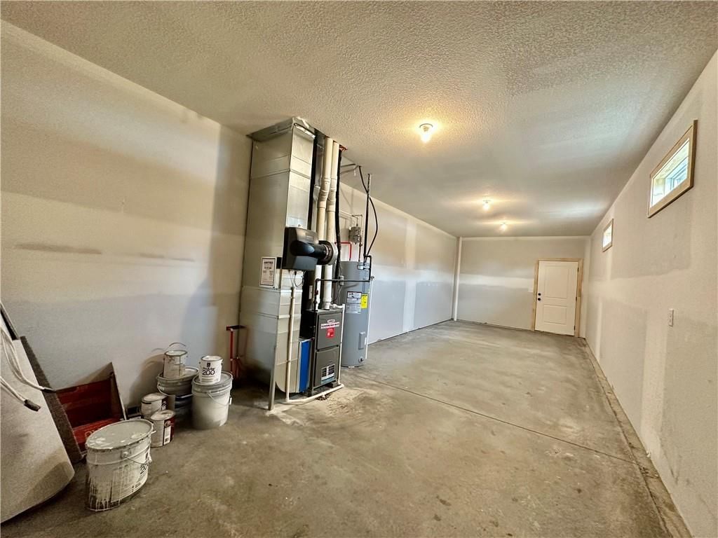 11805 E Ridgeview Court — photo 21