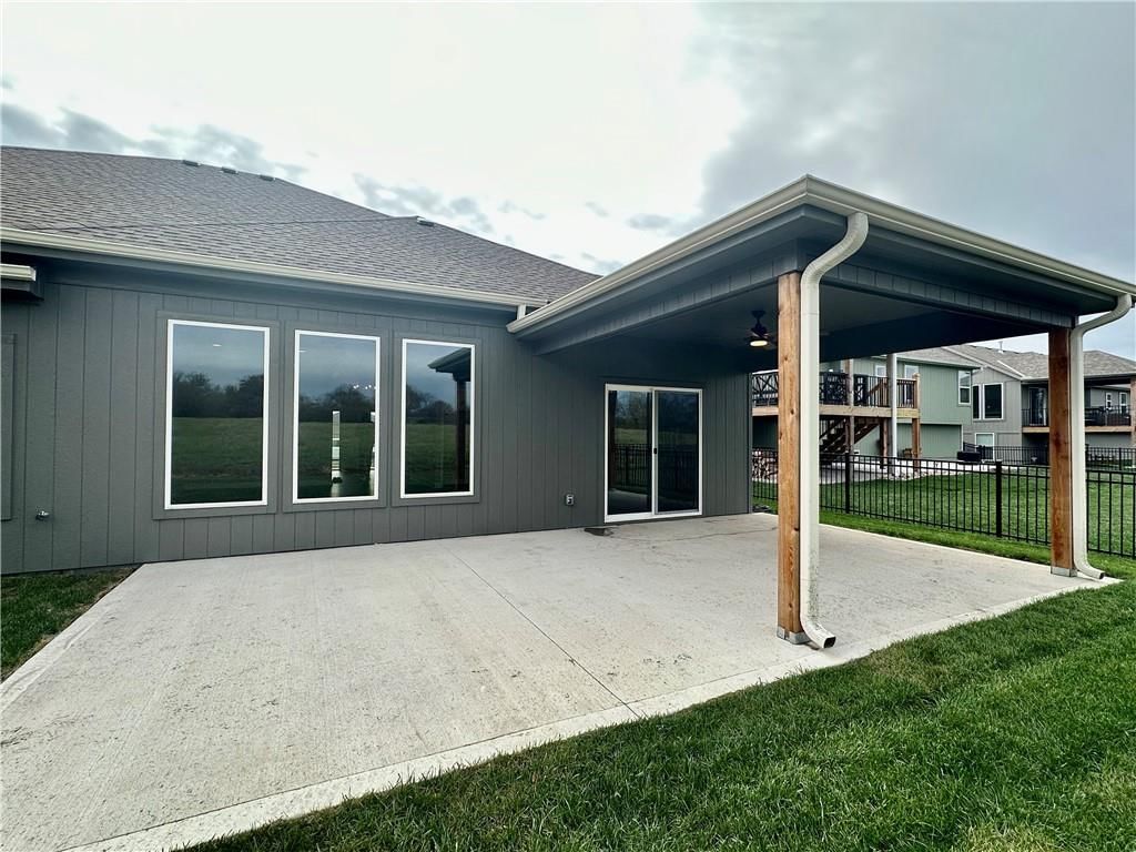 11805 E Ridgeview Court — photo 22