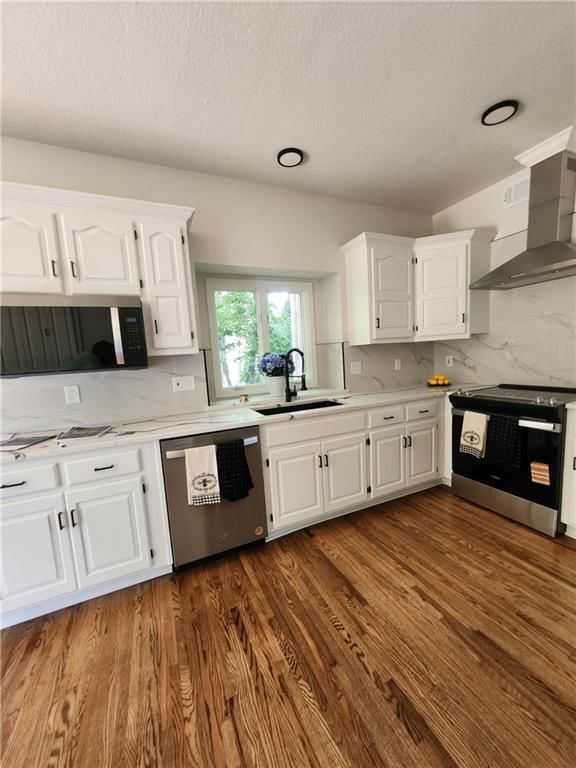 1411 NE 85th Terrace — photo 7