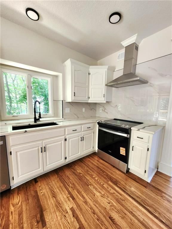 1411 NE 85th Terrace — photo 11