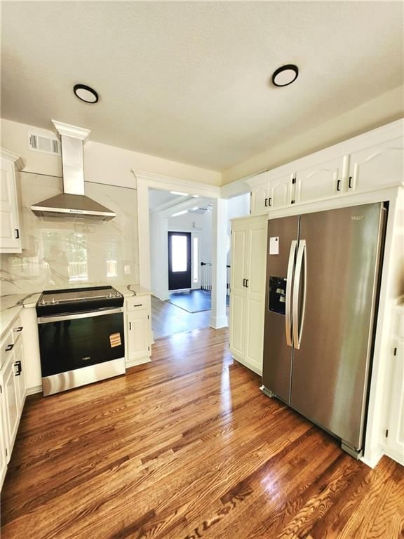 1411 NE 85th Terrace — photo 12