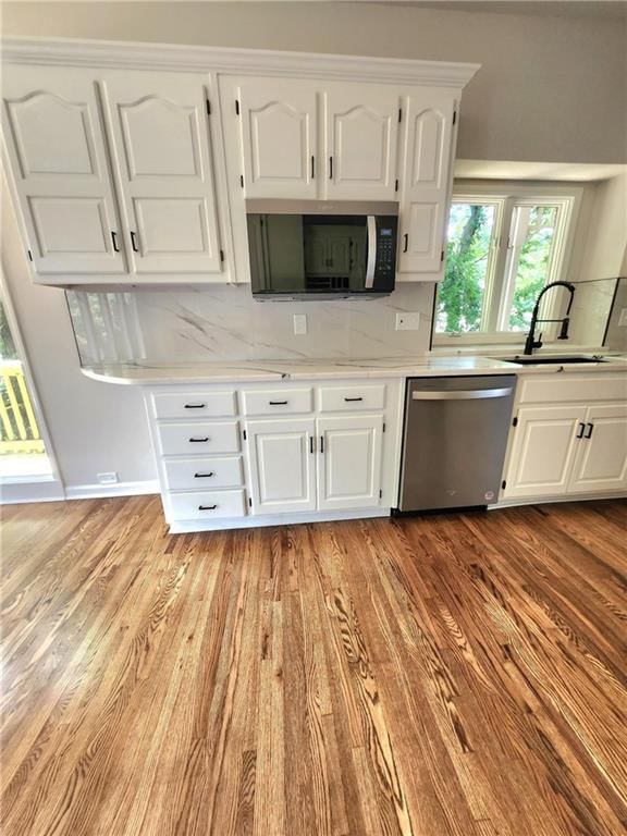 1411 NE 85th Terrace — photo 13