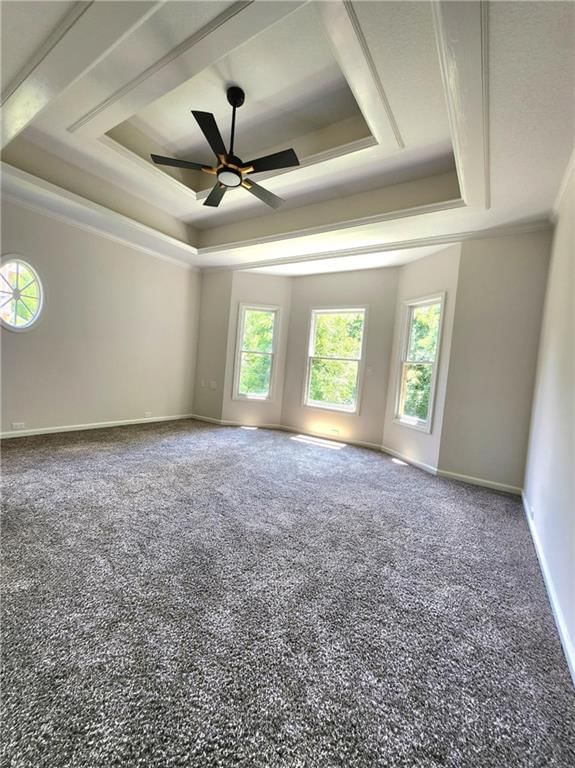 1411 NE 85th Terrace — photo 21