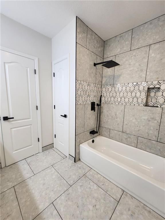 1411 NE 85th Terrace — photo 24