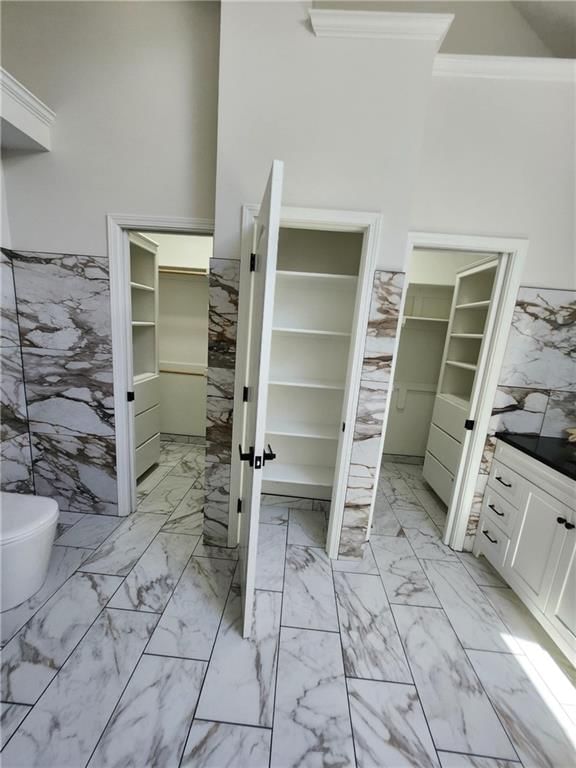 1411 NE 85th Terrace — photo 30