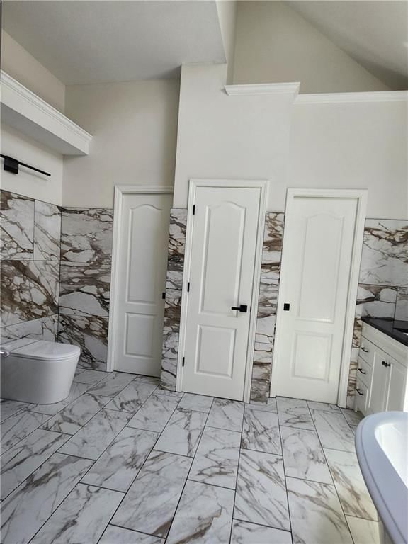 1411 NE 85th Terrace — photo 31