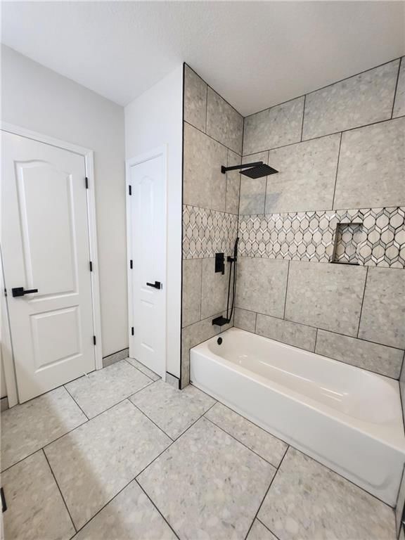 1411 NE 85th Terrace — photo 37