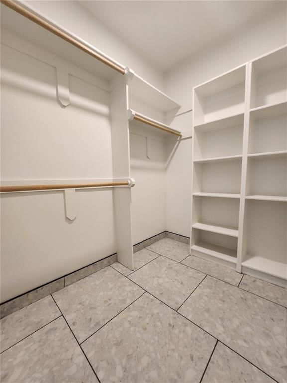 1411 NE 85th Terrace — photo 38