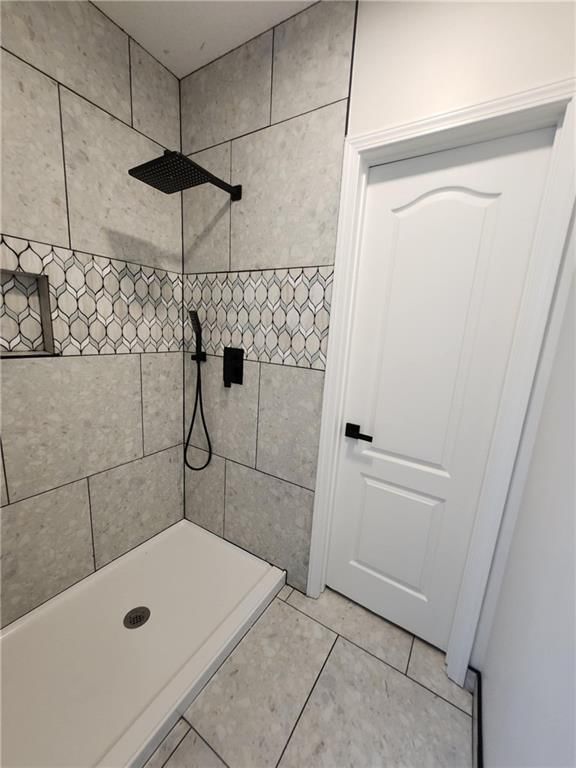 1411 NE 85th Terrace — photo 39
