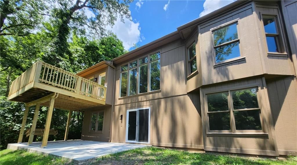 1411 NE 85th Terrace — photo 41