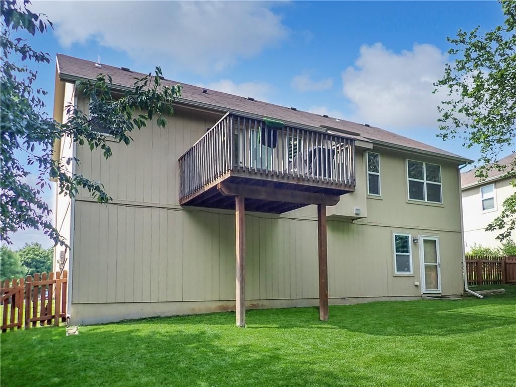 4301 NE 84th Terrace — photo 5