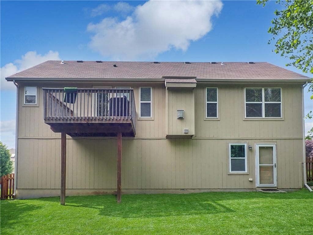 4301 NE 84th Terrace — photo 6