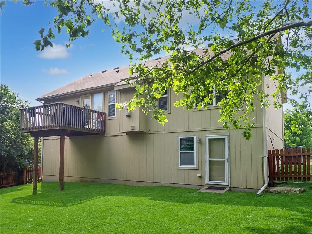 4301 NE 84th Terrace — photo 7
