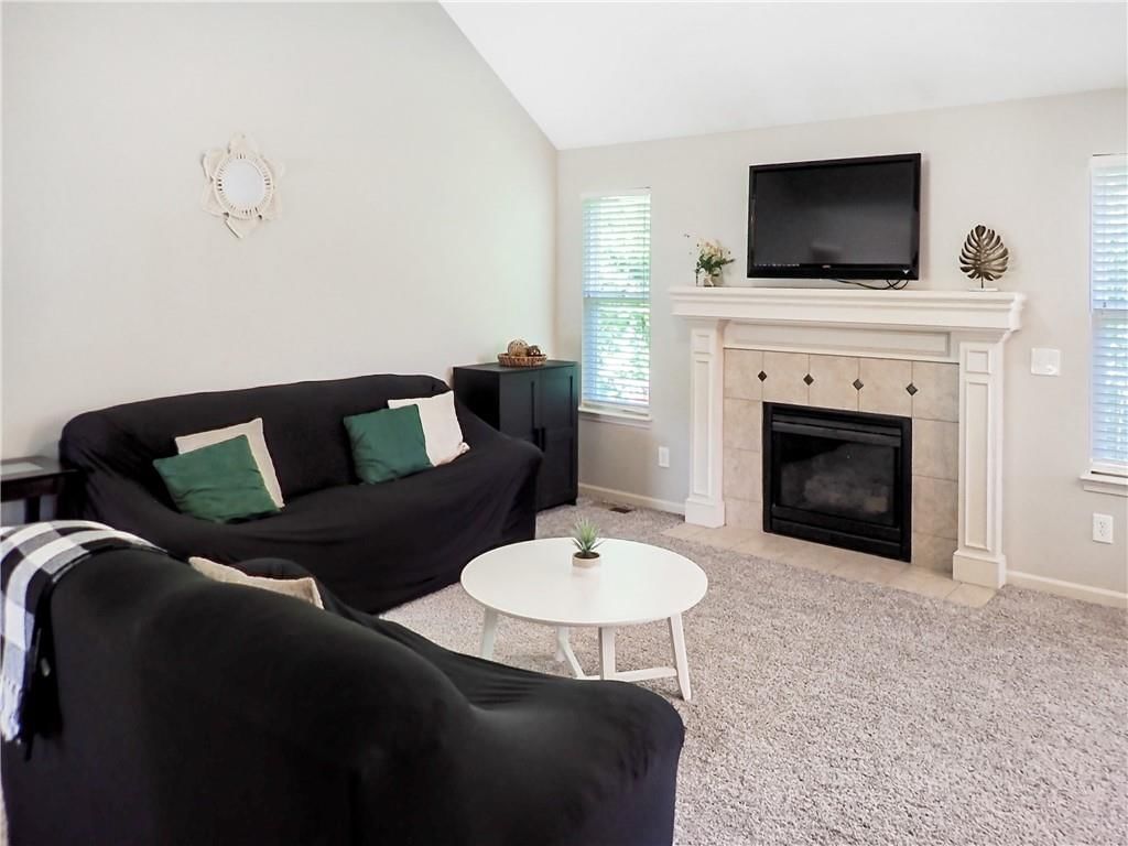 4301 NE 84th Terrace — photo 9
