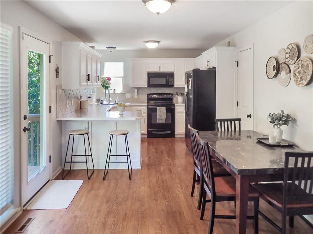 4301 NE 84th Terrace — photo 10
